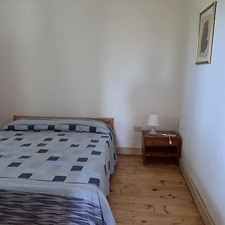 La Casetta Di Ross Vada