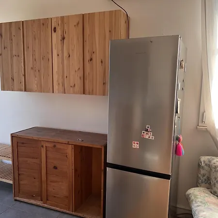 La Casetta Di Ross Vada