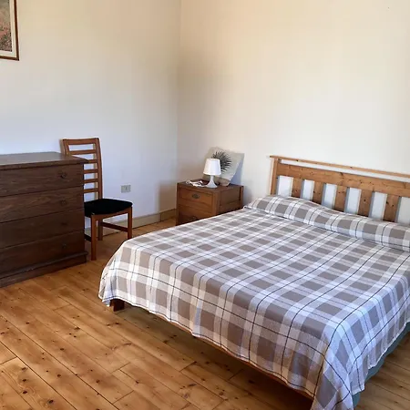 La Casetta Di Ross * Vada