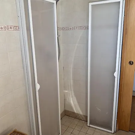 La Casetta Di Ross *